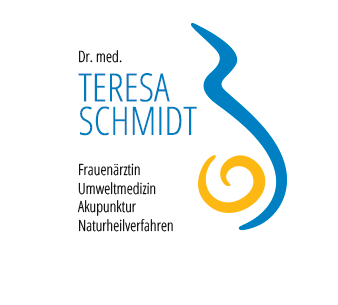Teresa Schmidt - Frauenärztin, Umweltmedizin, Akupunktur, Naturheilverfahren in Balingen